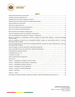 4. Bibliografía (1).pdf